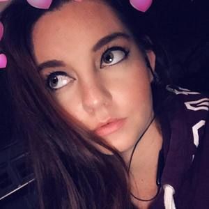 Meet your Posher, Cherish